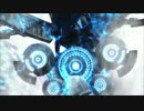 【艦これ】吹雪ちゃんの危機に蒼き鋼が駆けつけた様です【アルペジオ】