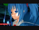 【第14回MMD杯予選】デビルサマナーにとり