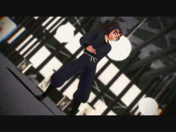 【RKRN_M.M.D】五年生で疑.心.暗.鬼