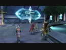【実況】ドジな方向音痴がフィールドを駆け巡る【ゼノブレイド(81)】