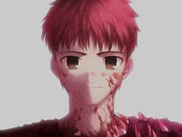 【Fate】歴代マスター達＋αの最期の台詞集