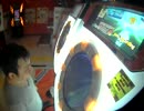 【maimai】309 1/11 17:22 M.S.S.Planet MASTER