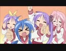 【2005-2009】アニメＯＰ・ＥＤ集　その２