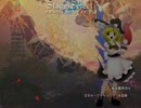 【TAP】輝針城テスト　（こっそり）うｐ