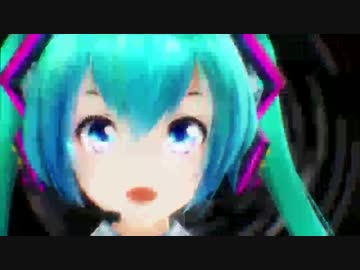 【UTAUカバー】 ぶれないアイで【歌夢かな-SMILE-】