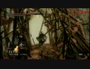 【初見】遅ればせながらダークソウル実況【その７１】