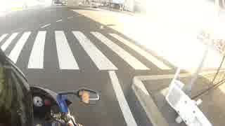 TEST"hogehoge"