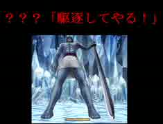【元素世界】元素を振り分け戦い抜け！　二十戦目【実況】