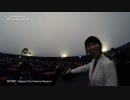 Brother Earth / 名古屋市科学館 プラネタリウム