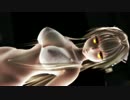 【MMD】夜のエレメンタリオでLamb. 千斗いすず
