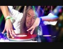 DJ Beast for Vine.mp4
