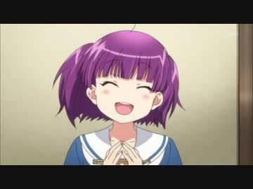 報復グラフィティ　ひとしなめ「ほかほか、シュワッ。」