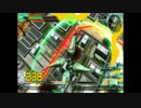 ＥＸＶＳ　ＦＢ　家庭用　対戦動画　　クシャトリヤ視点　その41