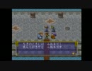 BGMが聴きたくてPAL[神犬伝説]を実況プレイ #13