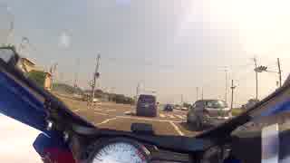 TEST"hogehoge" Ver2