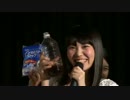 もっと!!さんみゅ～DEいいじゃん!! #4 ２／２