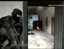 【Xbox360】Rainbow Six : Vegas テロリストハント ４．１