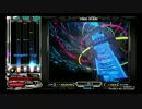 【beatmania IIDX】DP10段がSPをやってみた　その6