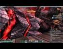 XHエルダーFiHu2ぺろ