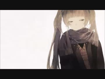 【初音ミク】雪の心臓【オリジナル】