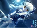 【桜と願いの舞う島】 D.C.Ⅱ P.C をのんびり実況プレイ Part.22【杏ルート】