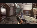 CoD:AW　～SG～