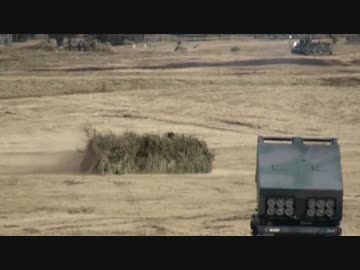 身をよじるように、走るという