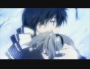 【MAD】CLANNAD 坂上智代　「あなたに会いたい」