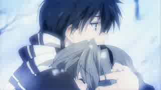 【MAD】CLANNAD 坂上智代　「あなたに会いたい」