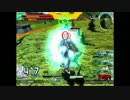 ＥＸＶＳ　ＦＢ　家庭用　対戦動画　バンシィ視点　その88
