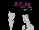 The Bird and the Bee - 4th of July
