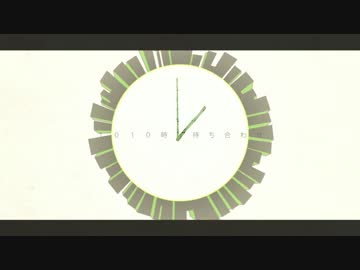 『ショパンと氷の白鍵』歌ってみたｂｙ赤ティン