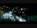 【実況】バイオシリーズ制覇に挑戦！[バイオ6　ジェイク編] part.9