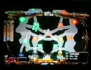すべて中途半端な俺が対戦動画を撮ってみた１－２