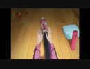 【アニデレ】北斗の拳のＢＧＭを入れてみた　＃０【世紀末灰被姫伝説】