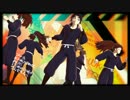 【RKRN_M.M.D】五年ディ.ス.ト.レ.ス