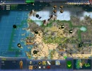 【Civ4】 この崩壊してゆく世界で 12