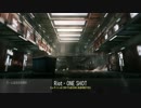 【CoD:AW】SR好きが逝くONE SHOT【Part2】