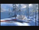 [WoT]自走砲と行く戦車道[オートローダー×浪漫砲×防衛戦]