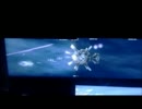 へなの積みゲー消化日記１１６　ネクストでＣＦＪ