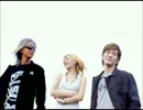 globeのTK小室さんハモリとマークを歌いました。joy tothe love