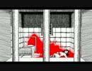 【実況】Neverending Nightmares　実況7