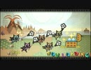 天子とブロントさんのMHF Part.5