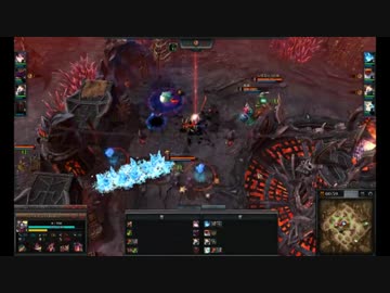 【サービス終了2日前】ペコロボコアマス交流戦 ファイナル　part3
