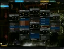 MechWarrior Online アフレコ実況 その3