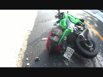 ぺどさんガシャーニング