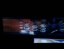 へなの積みゲー消化日記１１８　フォーミュラでＣＦＪ