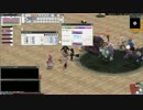 【ECO】2015/01/11 ワールド対抗戦 運搬演習