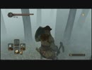 【実況】初見だけど楽したいダークソウル2【その48】
