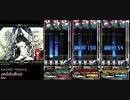 entelecheia  [SP-NHA 2P側] / BeatmaniaIIDX22 PENDUAL